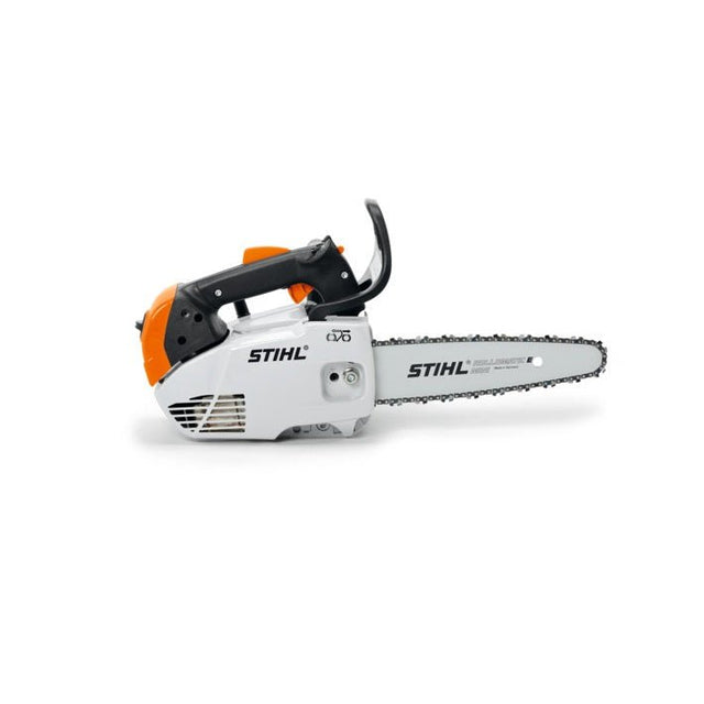 STIHL MS 151 TC-E Top Handle Chainsaw - CHAINSAWS - Beattys of Loughrea