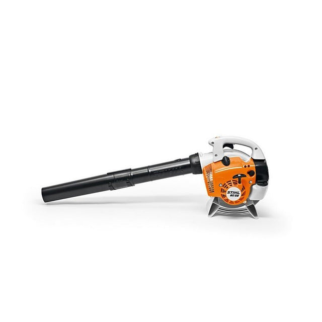 STIHL BG56 - D Petrol Leaf Blower - Leaf Blowers - Beattys of Loughrea