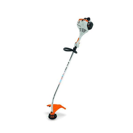 Stihl FS38 Grass Trimmer - STRIMMERS - Beattys of Loughrea