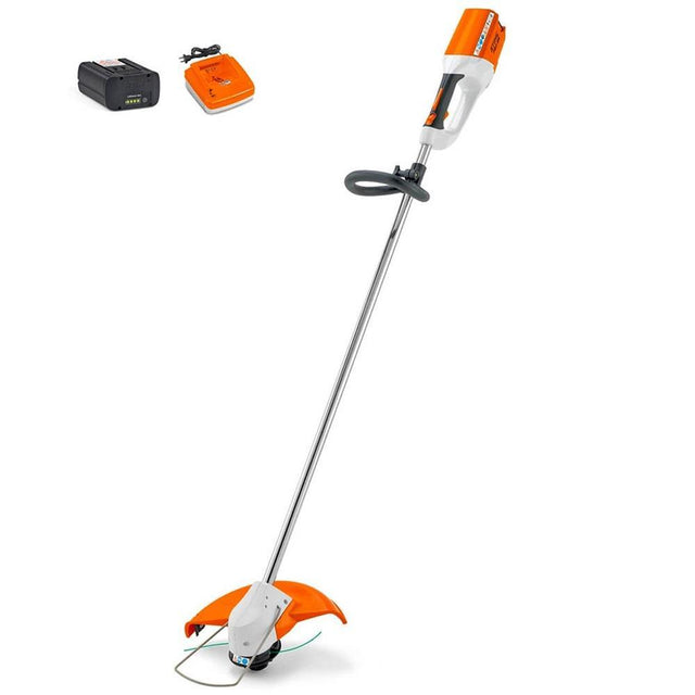FSA 85 (excluding battery and charger) - STRIMMERS - Beattys of Loughrea