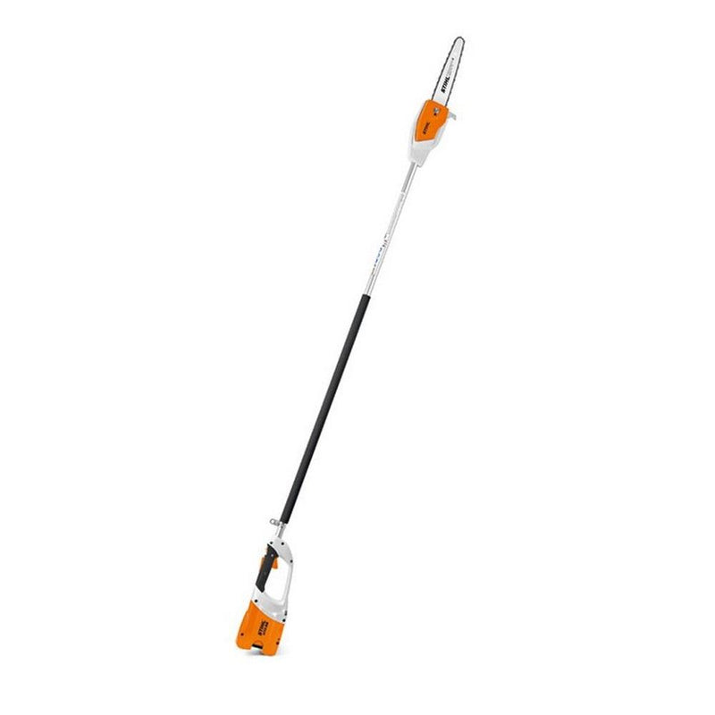Stihl HTA 65 Cordless Pruner - HEDGE TRIMMERS - Beattys of Loughrea