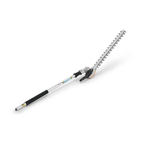 HL-KM 145° HEDGE TRIMMER - Garden Multitools - Beattys of Loughrea