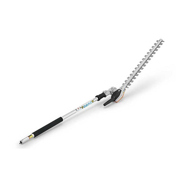 HL-KM 145° HEDGE TRIMMER - Garden Multitools - Beattys of Loughrea