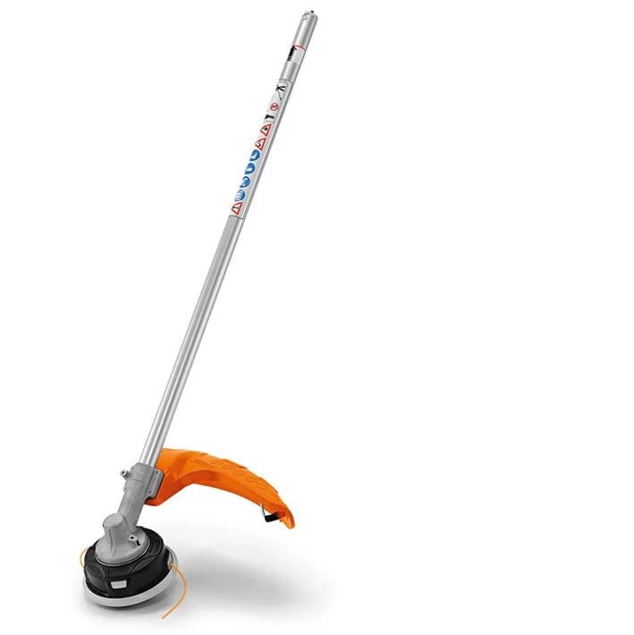 FS-KM AutoCut 25-2 - Garden Multitools - Beattys of Loughrea