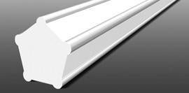 Stihl Nylon Roll 3,0 mmx55 m ge - LAWNMOWER /STRIMMER PARTS - Beattys of Loughrea