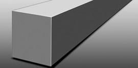 Stihl Nylon Roll 3,3 mmx6,8m sw - LAWNMOWER /STRIMMER PARTS - Beattys of Loughrea