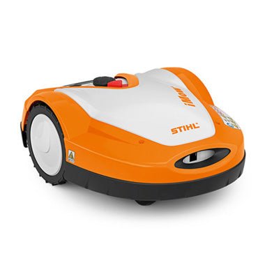 RMI 632 PC Robotic mower - ROBOT MOWERS - Beattys of Loughrea