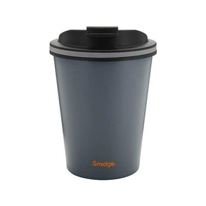 Smidge Travel Cup, 236ml, Storm - FLASKS - Beattys of Loughrea
