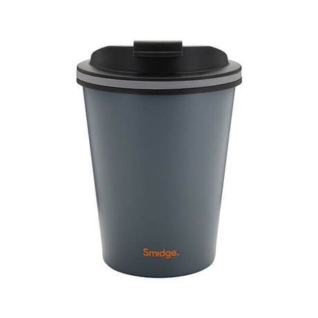 Smidge Travel Cup, 236ml, Storm - FLASKS - Beattys of Loughrea