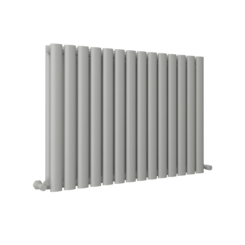 Firefly 500 X 800 Double Radiator Firefly 1400 X 500 Radiator