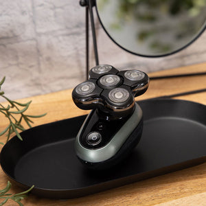 Remington RX7 Ultimate Head Shaver - RAZORS & NOSE TRIMMERS - Beattys of Loughrea