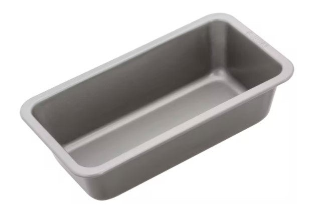 Judge Bakeware, 2Ib Loaf Tin, 1.1L, Non-Stick. Dishwasher safe. - BAKEWARE - Beattys of Loughrea