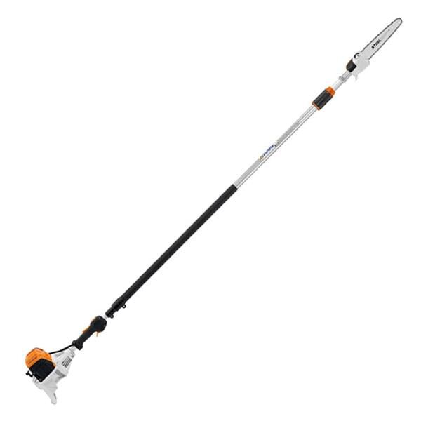 Stihl HT 103Pole Pruner - HEDGE TRIMMERS - Beattys of Loughrea