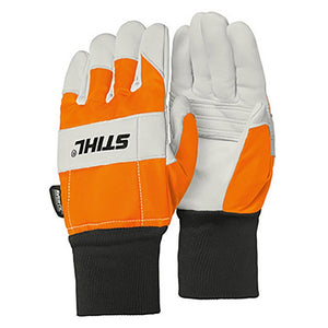 Stihl Function Med Size 9 Cut Retardant Gloves - GLOVES - Beattys of Loughrea