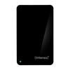 Intenso 4Tb 2.5" External Hard Drive Disk Usb 3.0 - Black - HARD DRIVE - Beattys of Loughrea