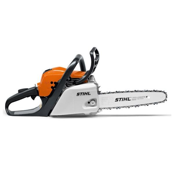 Stihl MS180 Chainsaw 14In Bar - CHAINSAWS - Beattys of Loughrea