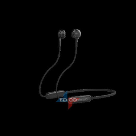 BLUETOOTH HEADPHONE VERVERAP 105 BL 04093 - HEADPHONES / EARPHONES/ MICROPHONE - Beattys of Loughrea