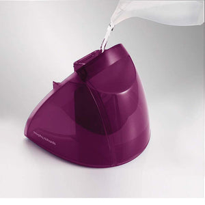 Morphy Richards Autoclean Speed Steam Generator Iron 3000W - IRONS - Beattys of Loughrea