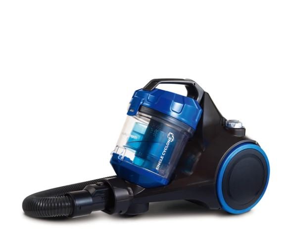 Morphy Richards 700W Bagless Vacuum Cleaner | 980563 - VACUUM CLEANER NOT ROBOT - Beattys of Loughrea