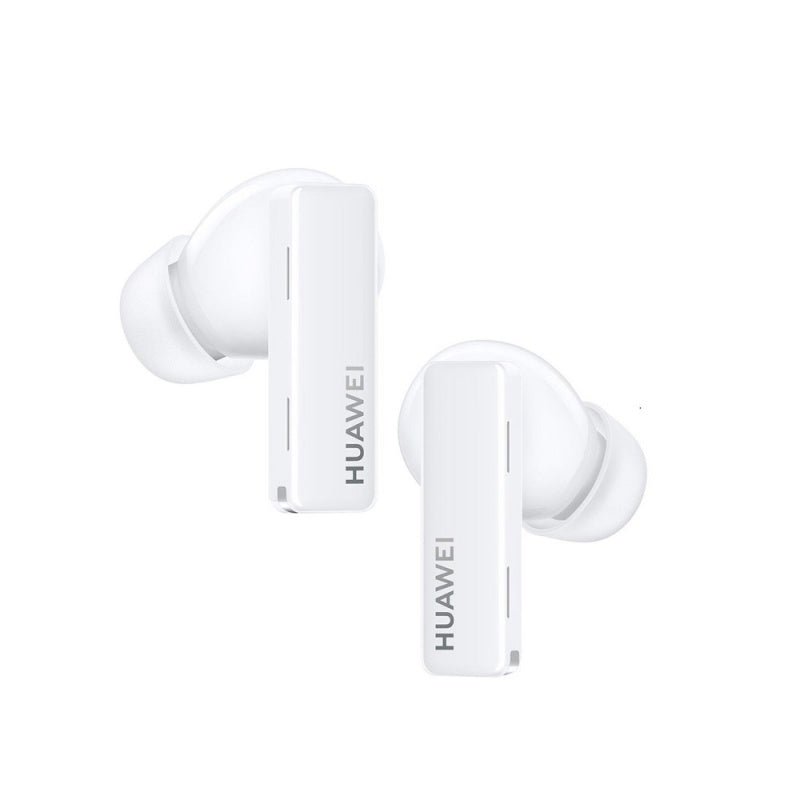 Huawei 55033464 FreeBuds 3 Pro Wireless Noise Cancelling Earbuds - HEADPHONES / EARPHONES/ MICROPHONE - Beattys of Loughrea
