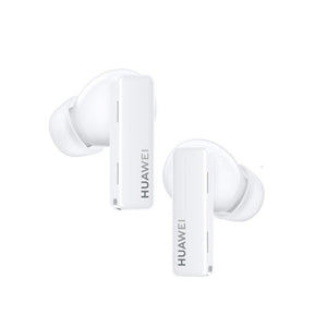 Huawei 55033464 FreeBuds 3 Pro Wireless Noise Cancelling Earbuds - HEADPHONES / EARPHONES/ MICROPHONE - Beattys of Loughrea