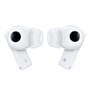 Huawei 55033464 FreeBuds 3 Pro Wireless Noise Cancelling Earbuds - HEADPHONES / EARPHONES/ MICROPHONE - Beattys of Loughrea