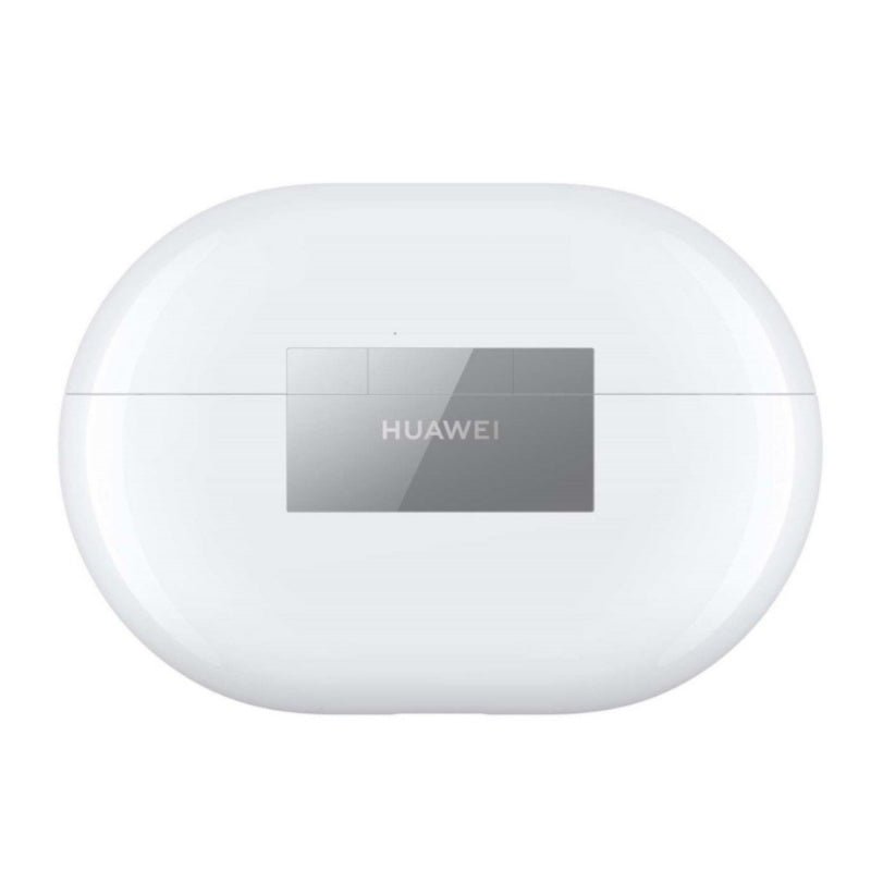 Huawei 55033464 FreeBuds 3 Pro Wireless Noise Cancelling Earbuds - HEADPHONES / EARPHONES/ MICROPHONE - Beattys of Loughrea