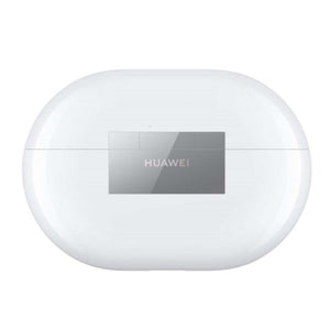 Huawei 55033464 FreeBuds 3 Pro Wireless Noise Cancelling Earbuds - HEADPHONES / EARPHONES/ MICROPHONE - Beattys of Loughrea