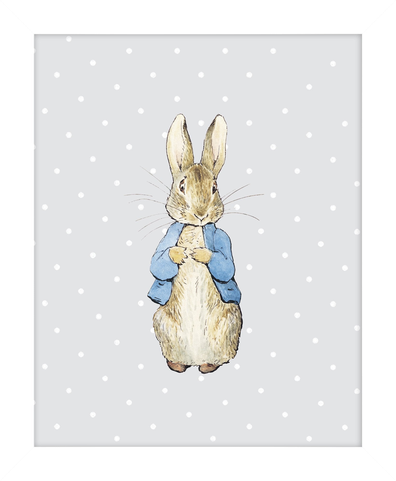 Peter Rabbit Pictures To Print Peter Rabbit Coloring Pages PDF For