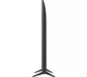 LG 50" 4K UHD Smart Television - (50UR78006LK) - TV 29" (73CM +) - Beattys of Loughrea