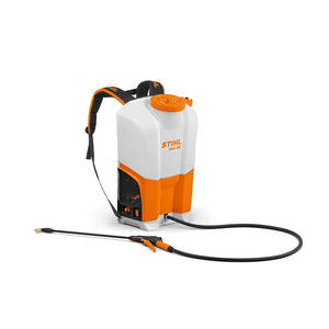 STIHL SGA85 Cordless Sprayer - SPRAYERS/LANCES/PARTS - Beattys of Loughrea