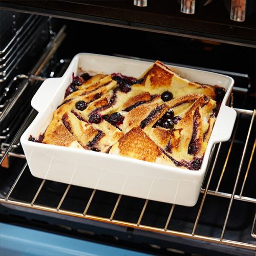 Judge Table Essentials Medium Square Baker - BAKEWARE - Beattys of Loughrea