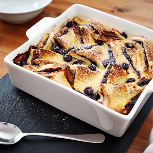 Judge Table Essentials Medium Square Baker - BAKEWARE - Beattys of Loughrea