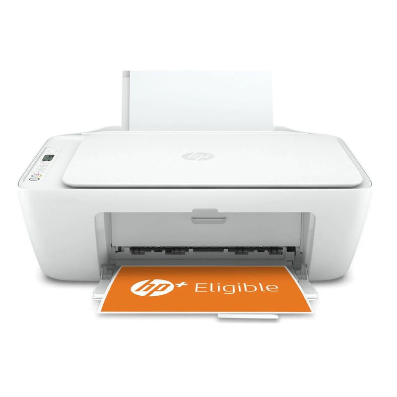 HP Deskjet 2710e All-in-One Printer - PRINTER - Beattys of Loughrea