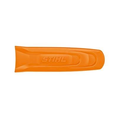 Stihl Scabbard 30-35Cm 12In-14In - SP BAR & CHAIN - Beattys of Loughrea