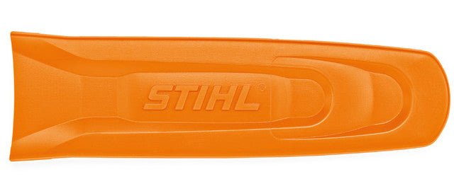 Stihl Scabbard 32-37Cm 12In-15In 3003 7929174 - SP BAR & CHAIN - Beattys of Loughrea