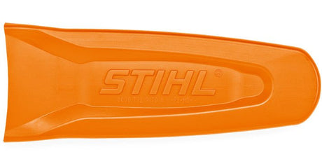 Stihl Scabbard 40-45Cm 16In-18In 3003 7929175 - SP BAR & CHAIN - Beattys of Loughrea