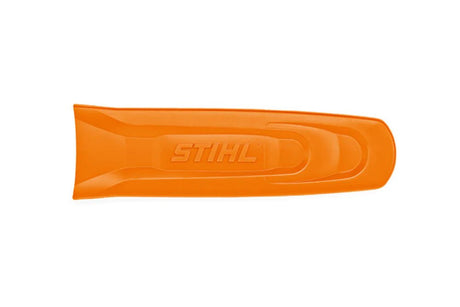 Stihl Scabbard 50-55Cm 20In-22In 3003 7929176 - SP BAR & CHAIN - Beattys of Loughrea