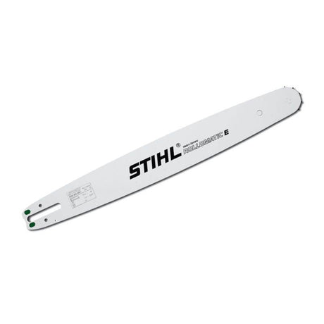 Stihl Guide Bar E 16In 3/8 / .063In 30030006113 - SP BAR & CHAIN - Beattys of Loughrea