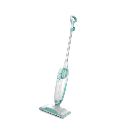 Shark Steam Mop | S1000UK - STEAM CLEANER - Beattys of Loughrea