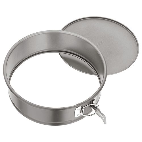Judge Bakeware 9" Round Springform Cake Tin Loose Base - BAKEWARE - Beattys of Loughrea
