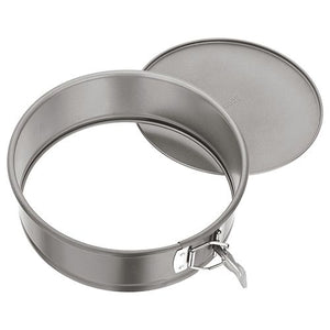 Judge Bakeware 9" Round Springform Cake Tin Loose Base - BAKEWARE - Beattys of Loughrea