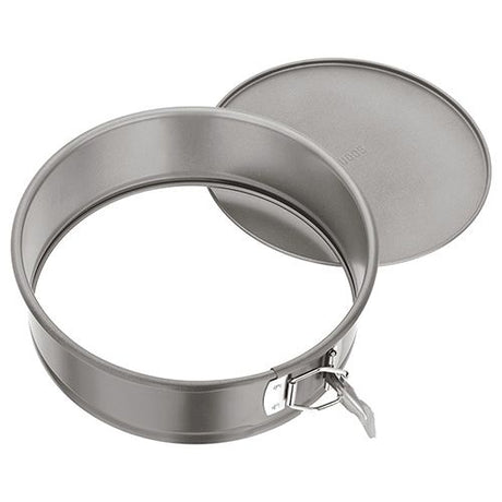 Judge Bakeware 9" Round Springform Cake Tin Loose Base - BAKEWARE - Beattys of Loughrea
