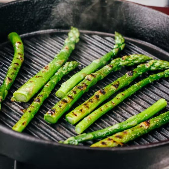 Stellar Cast Grill Pan 26X26CM - FRYPAN/WOK/SKILLET - Beattys of Loughrea