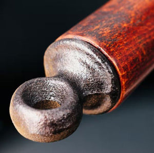 Stellar Cast Grill Pan 26X26CM - FRYPAN/WOK/SKILLET - Beattys of Loughrea