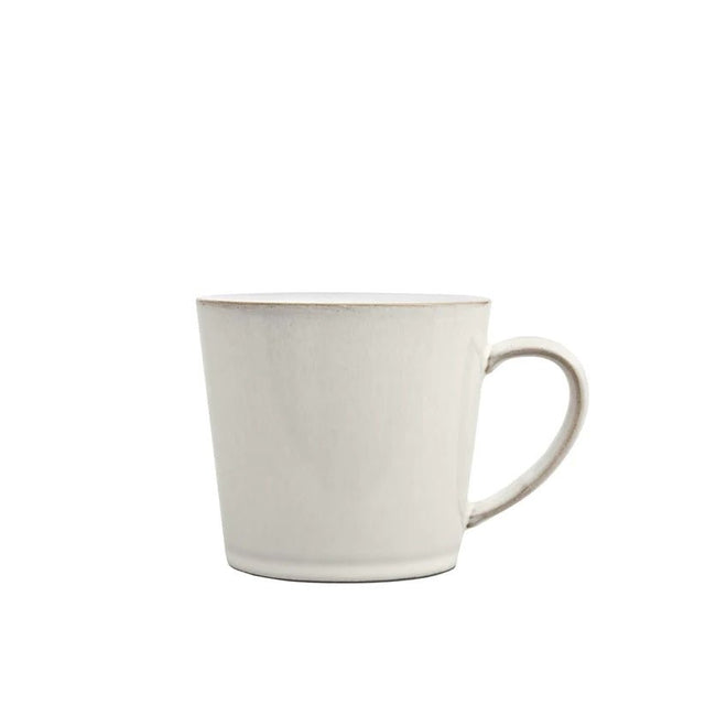 Denby Natural Canvas Large Mug - MUG SETS - Beattys of Loughrea