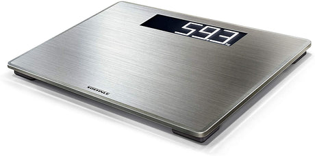 Soehnle Style Sense Screen Digital Bathroom Scale - BATHROOM SCALES - Beattys of Loughrea