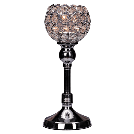 The Grange Lara Candleholder Small - CANDLE HOLDERS / Lanterns - Beattys of Loughrea