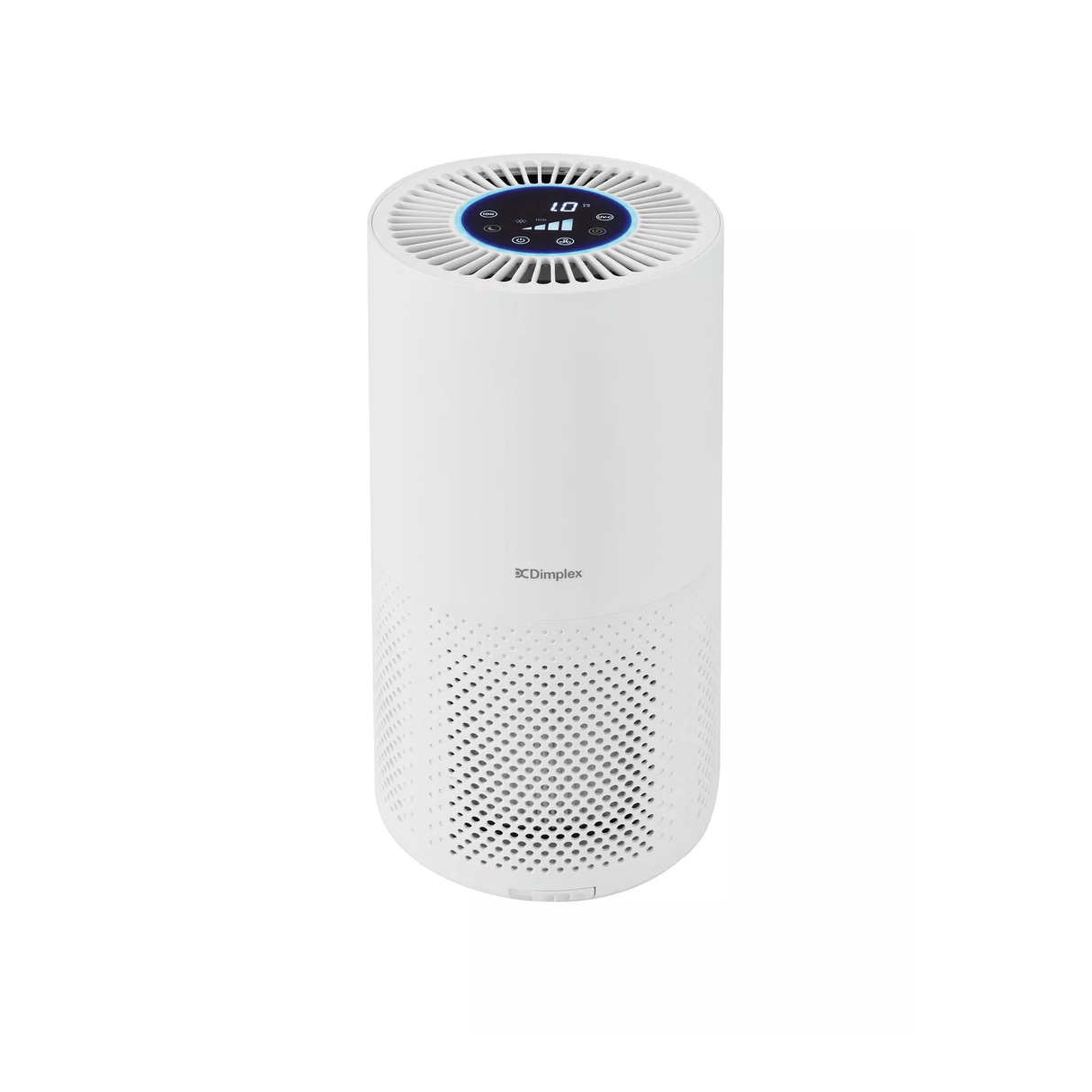 Dimplex Brava 5 Stage Air Purifier - DE HUMIDIFIER - Beattys of Loughrea