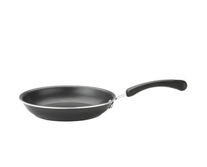 Prestige Super Tough Easy Clean Non Stick Frying Pan - FRYPAN/WOK/SKILLET - Beattys of Loughrea
